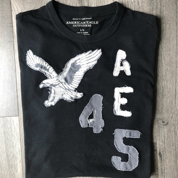 American Eagle Outfitters Other - American Eagle Outfitters